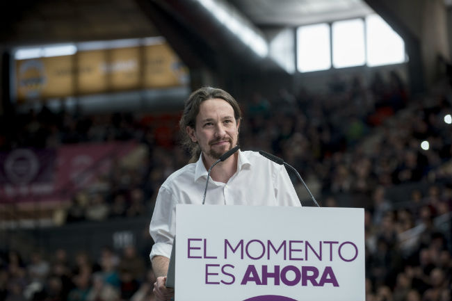 pablo-iglesias-mitin-podemos