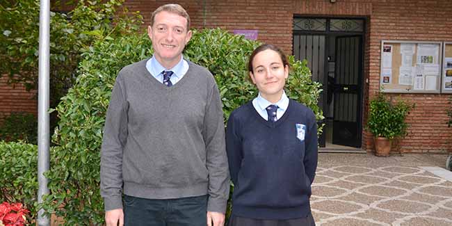 paloma-olimpiadas-biologia