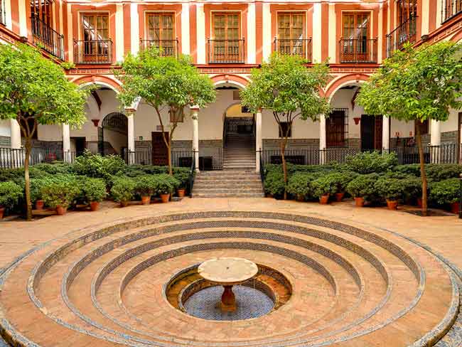 patio-fundacion-focus-abengoa