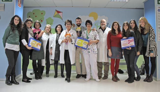 presentacion-Pocionde-Heroes