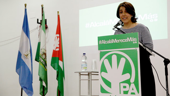 presentacion-lola-aquino2