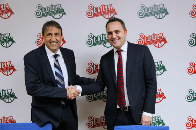 presentacion luis casimiro MEDIOS