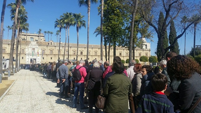 puertas-abiertas-parlamento-28f