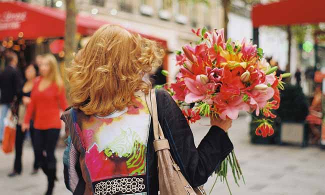 ramo-flores-kike-medina-flickr