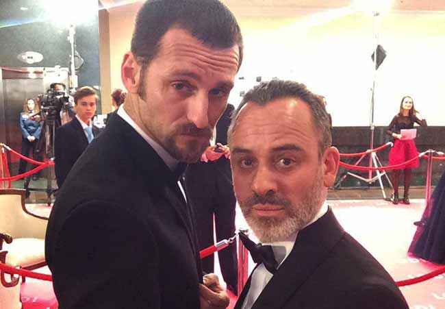 raul-arevalo-javier-gutierrez-goya-2015