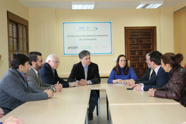 raynaud-rojas-lospalacios