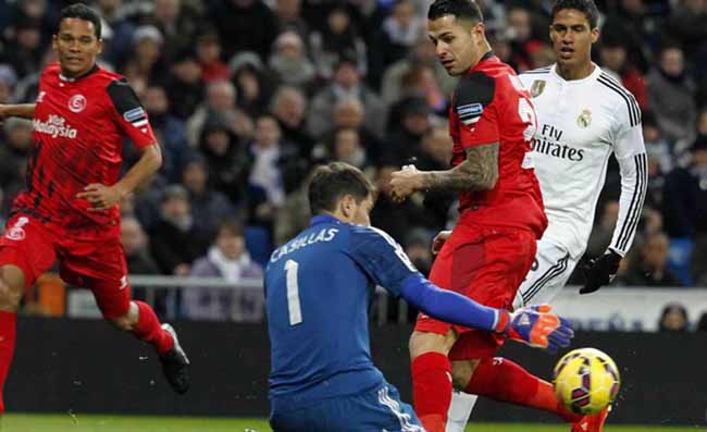 real-madrid-sevilla-fc-copa