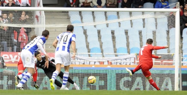 realsociedad-sevilla-oficial