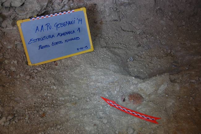 restos-arguelogicos-predrea