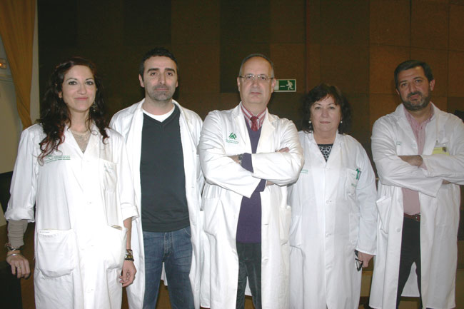 reunionnutricionycancer-006