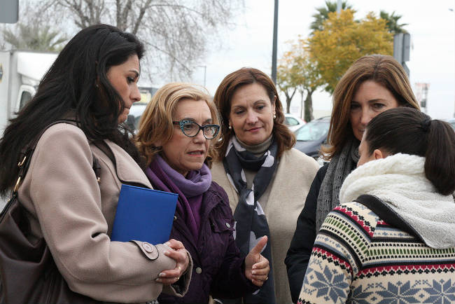 rodriguez-hornillo-alicia-martinez-vivienda-social