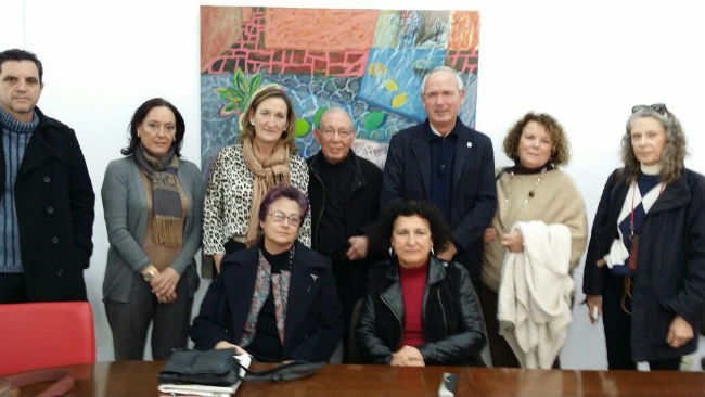 salvador-tavora-sanchez-estrella