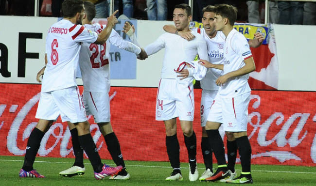 sevilla-celebracion-iaspas
