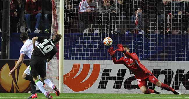 sevilla-fc-monchenglagbach