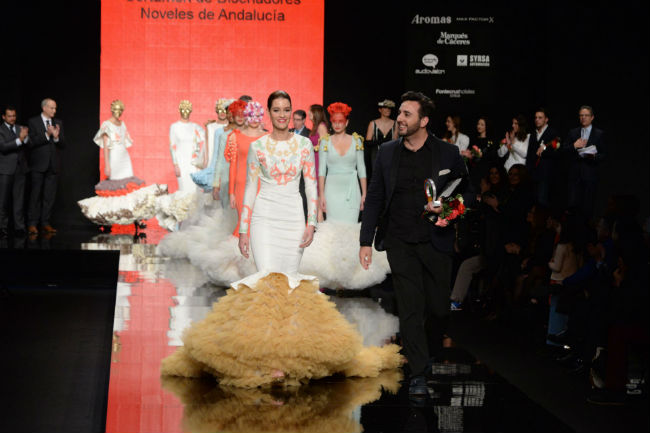 simof-2015-concurso-noveles