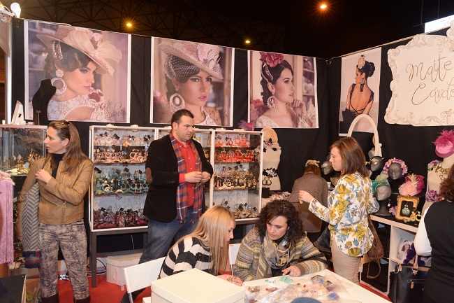 simof-ambiente-sabado