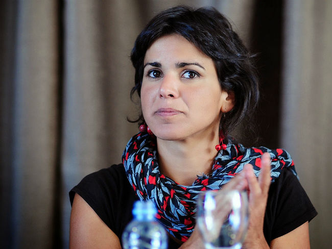 teresa-rodriguez-prensa-oficial