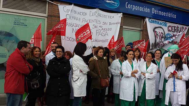 trabajadores-corporacion-dermoestetica