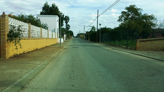 urbanizacion-carmona