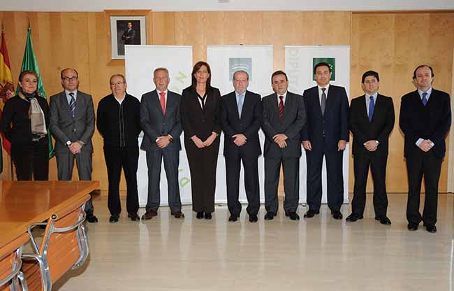 villalobos-firma-opaef