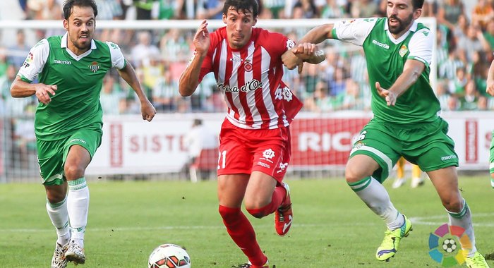 w 88776e817c21191711girona-betis-66 2.jpg.700x380 q85 crop-center