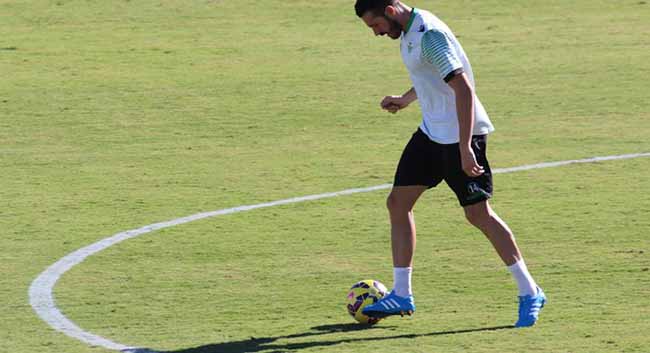 xavi-torres-entrenamiento-2