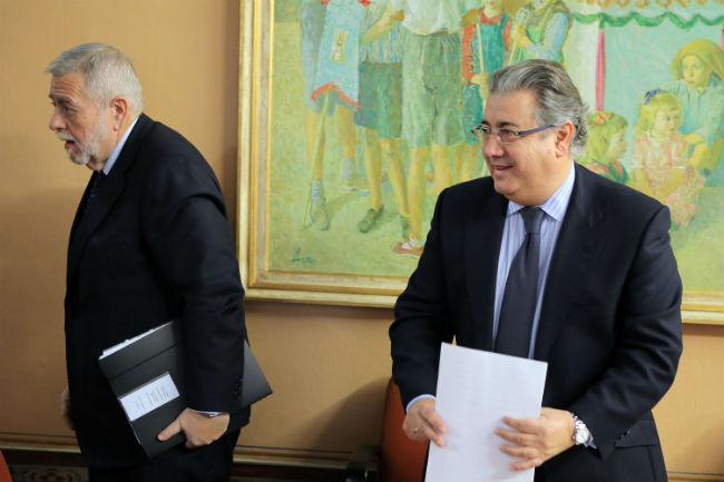 zoido-beteta-tranparencia