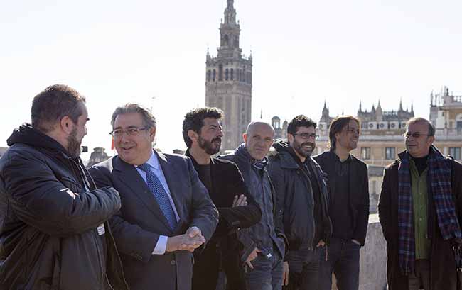 zoido-nominados-goya