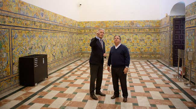 zoido-sala-cantarera-alcazar