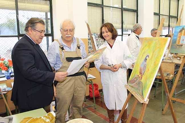 zoido-talleres-distrito