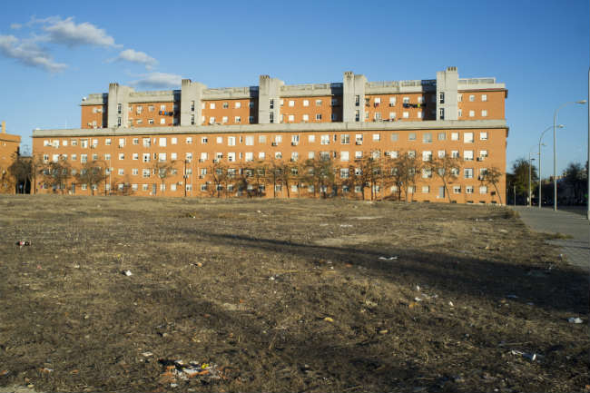 zona fumigada-astronomia-ingenieria