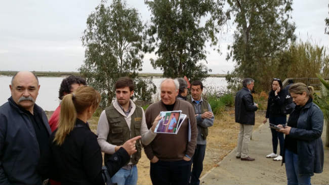 03-200315 fam trip turismo de cine