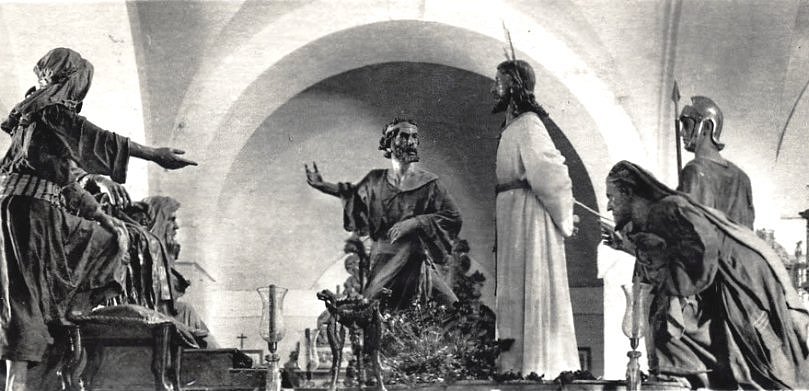 05 misterio bofeta castillo lastrucci