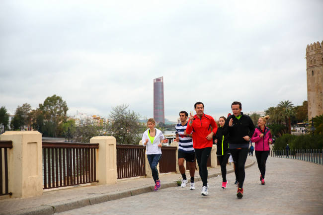 150321 Moreno Deporte 3