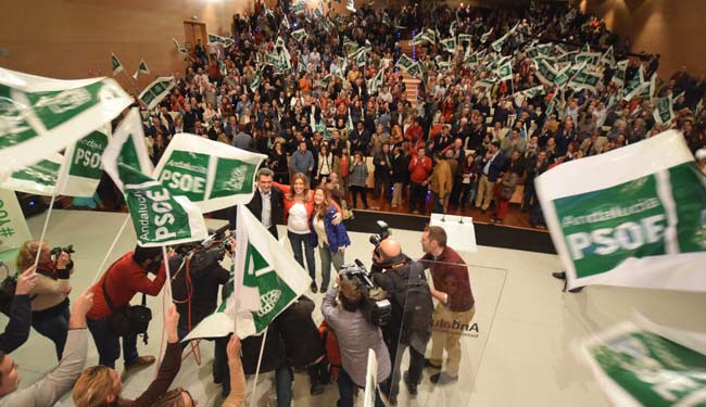 17-03-15 212 AlcalaGra