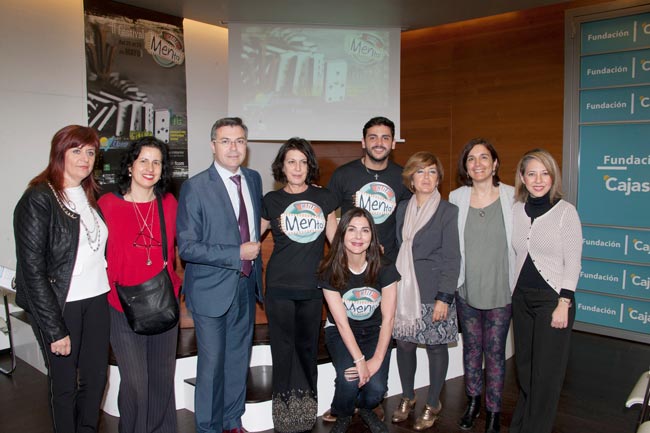 II-festival-cortos-cine-mental