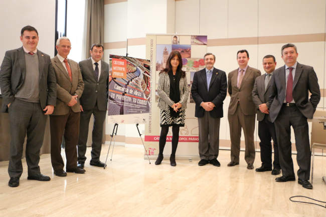 Jurado concurso febrero 2015 13