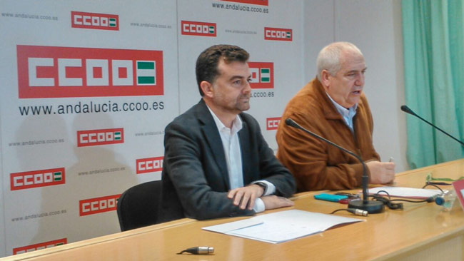 Maillo---Cabonero-CCOO