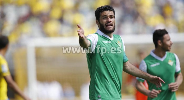 Molina 3.jpg.700x380 q85 crop-center