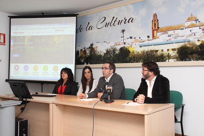 Presentacion-video-promocional-y-portal-web-turistico-de-Los-Palacios