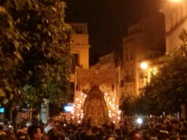 Revira-feria-sones-madruga-macarena-alvaro-ceregido