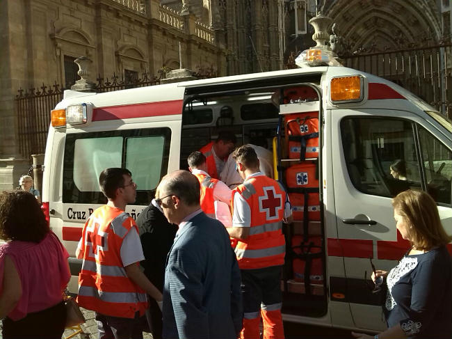 ambulancia-nazareno-redencion-angel-espinola