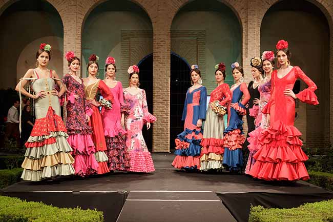 angeles-copete-wappisima