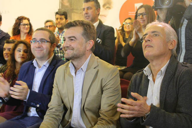 antonio-maillo-alcalde-lospalacios