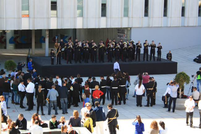 bandas-mairena-aljarafe