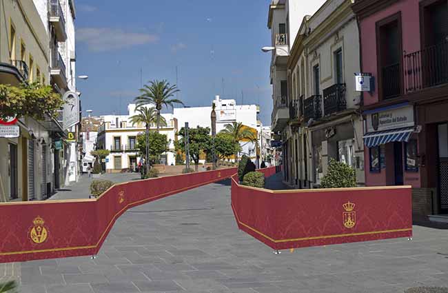 boceto-sillas-plazuela