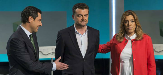 bonilla-maillo-diaz-debate-tve-oficial