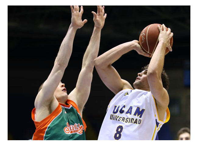 bsevilla ucammurcia woodside web phixr