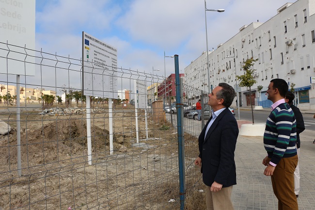 bueno-justicia-sevilla