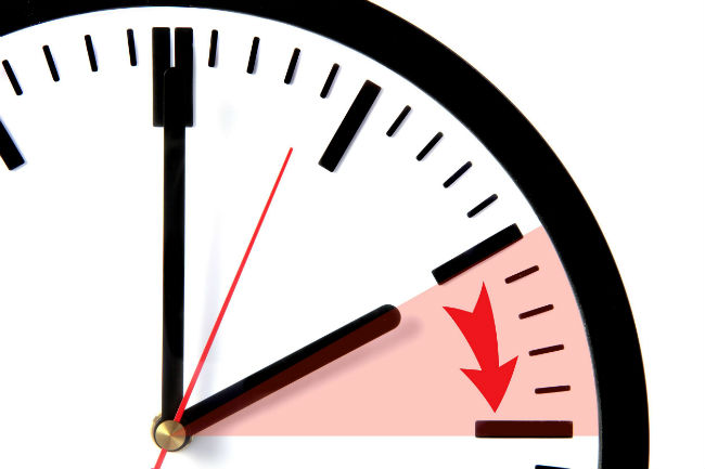 cambio-horario-verano